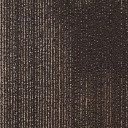 Ковровая плитка Forbo Tessera Contour 1901 Volcanic Brick  | FLOORDEALER
